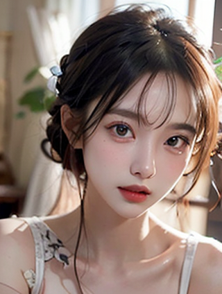 时间与宇宙：探索永恒的奥秘